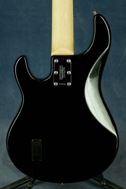 Music Man Stingray 5