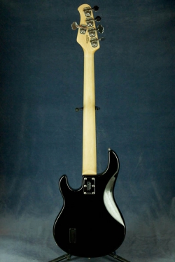 Music Man Stingray 5