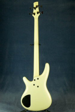 Ibanez SR-1000 White