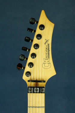 Charvel CDS-070 HH