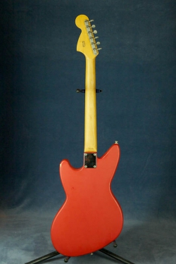 Fender jag-stang