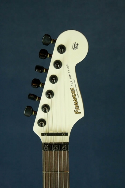 Fernandes Function FST-65