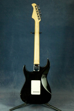 Charvel CX-290