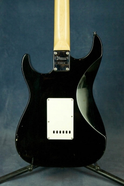 Charvel CX-290