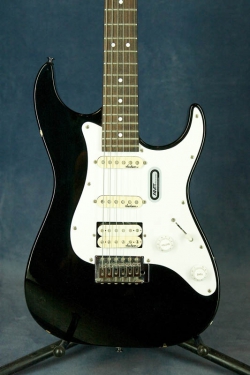 Charvel CX-290