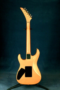 Kramer Glide C2