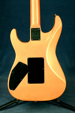 Kramer Glide C2