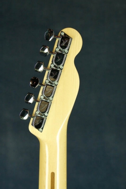 Fender Telecaster TL-71LH