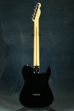 Fender Telecaster TL-71LH