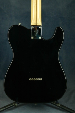 Fender Telecaster TL-71LH