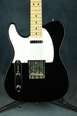 Fender Telecaster TL-71LH