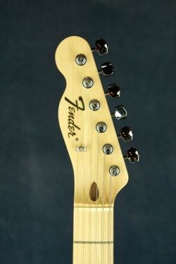 Fender Telecaster TL-71LH