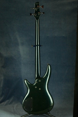 Ibanez SR-1000E Black