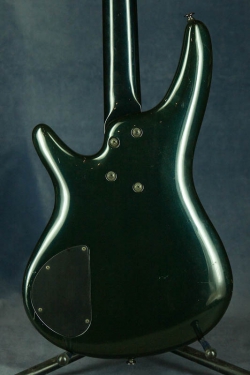 Ibanez SR-1000E Black