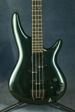 Ibanez SR-1000E Black