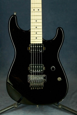 Charvel San Dimas SD1-2H