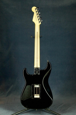 Charvel San Dimas SD1-2H