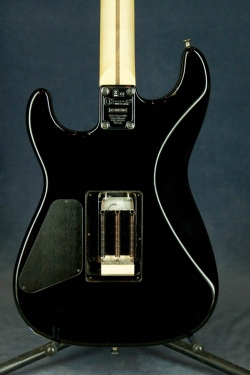 Charvel San Dimas SD1-2H