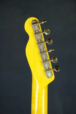 Fender Telecaster