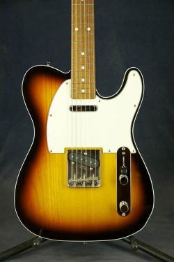 Fender Telecaster