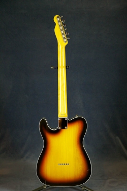 Fender Telecaster