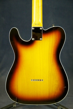 Fender Telecaster