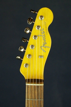 Fender Telecaster