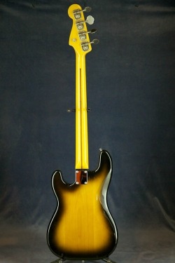 Fender Precision Bass