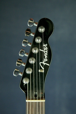 Fender Telecaster