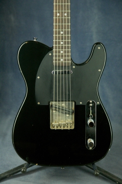 Fender Telecaster