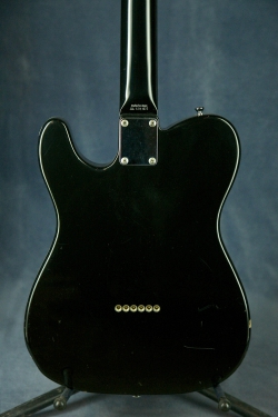 Fender Telecaster