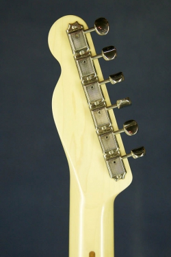 Fender Telecaster