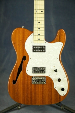 Fender Telecaster