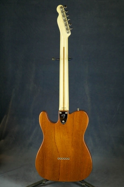 Fender Telecaster