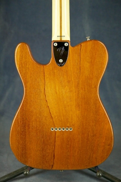 Fender Telecaster