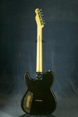 Fender Telecaster