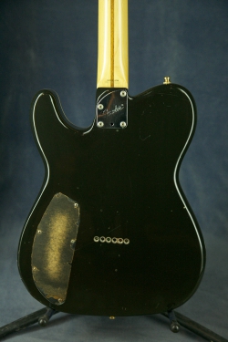 Fender Telecaster