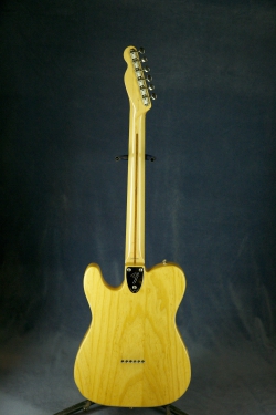 Fender Telecaster