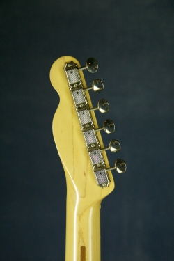 Fender Telecaster