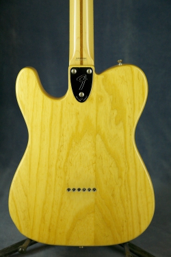 Fender Telecaster