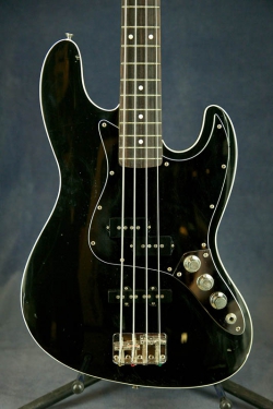 Fender Jazz Bass