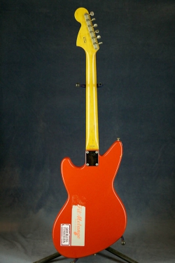 Fender jag-stang