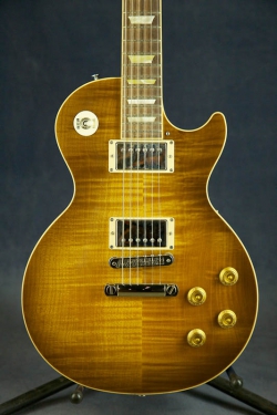 Gibson LP Standard