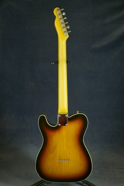 Fender Telecaster