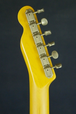 Fender Telecaster