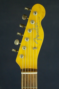 Fender Telecaster