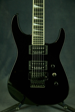 Jackson SL-2 (USA)