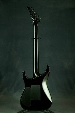 Jackson SL-2 (USA)