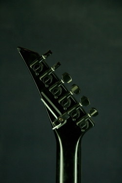 Jackson SL-2 (USA)