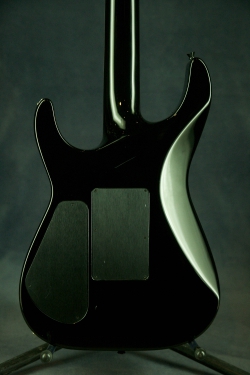 Jackson SL-2 (USA)